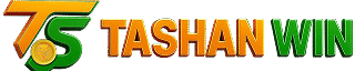 Tashan win